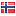 dragonevo.net server is located in Norway